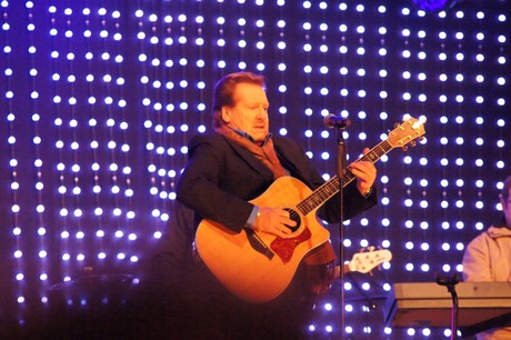 John Kincade